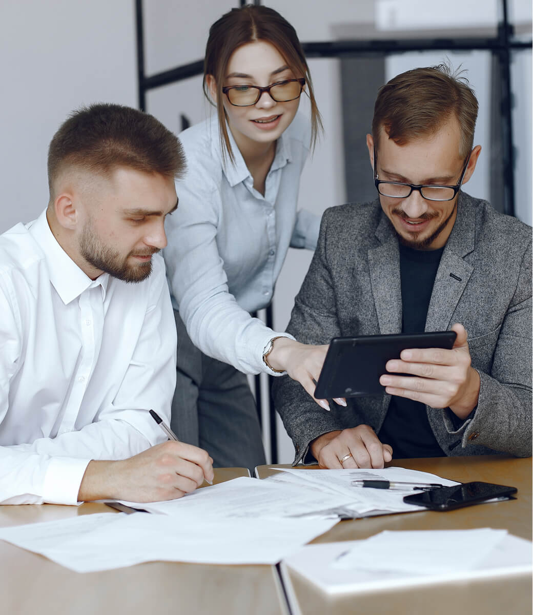 About Akira IT Solutions, Best IT Training and Consultancy services