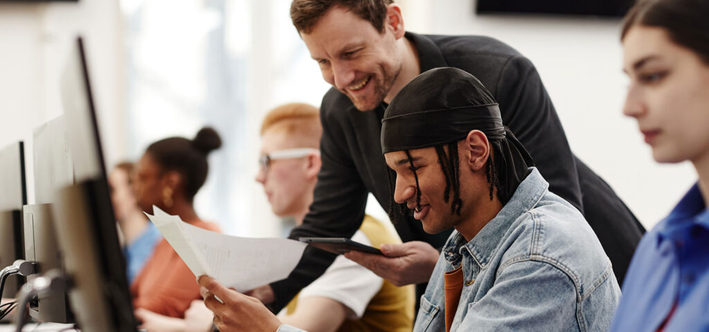 Master DevOps with Best Professional Course : Akira IT Solution