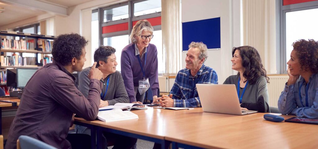 Salesforce Health Check