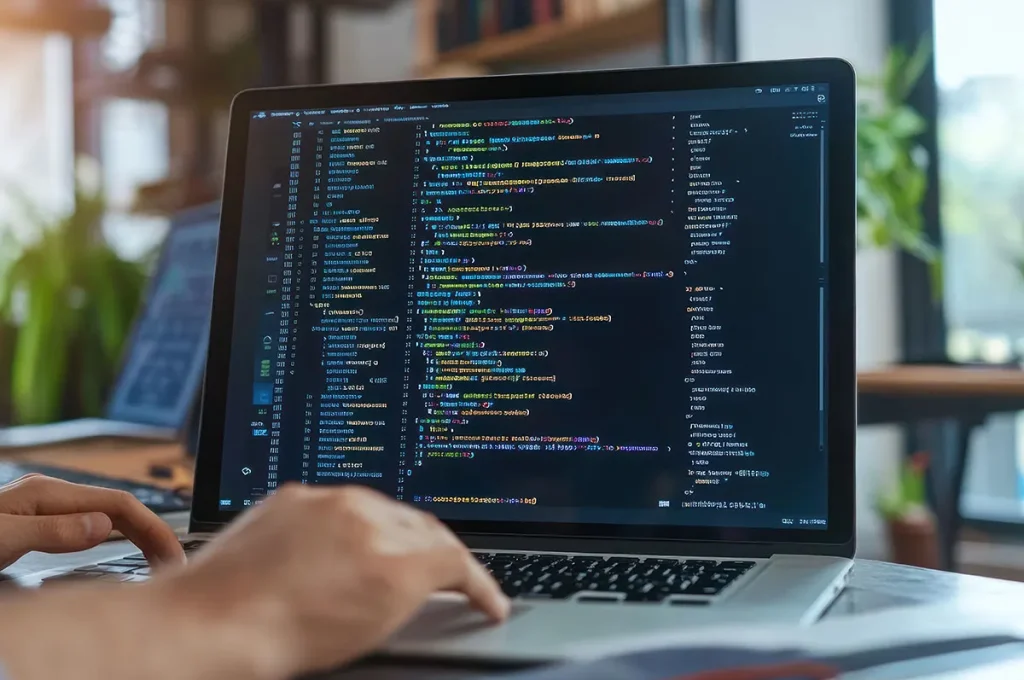 Data Engineering Checklist