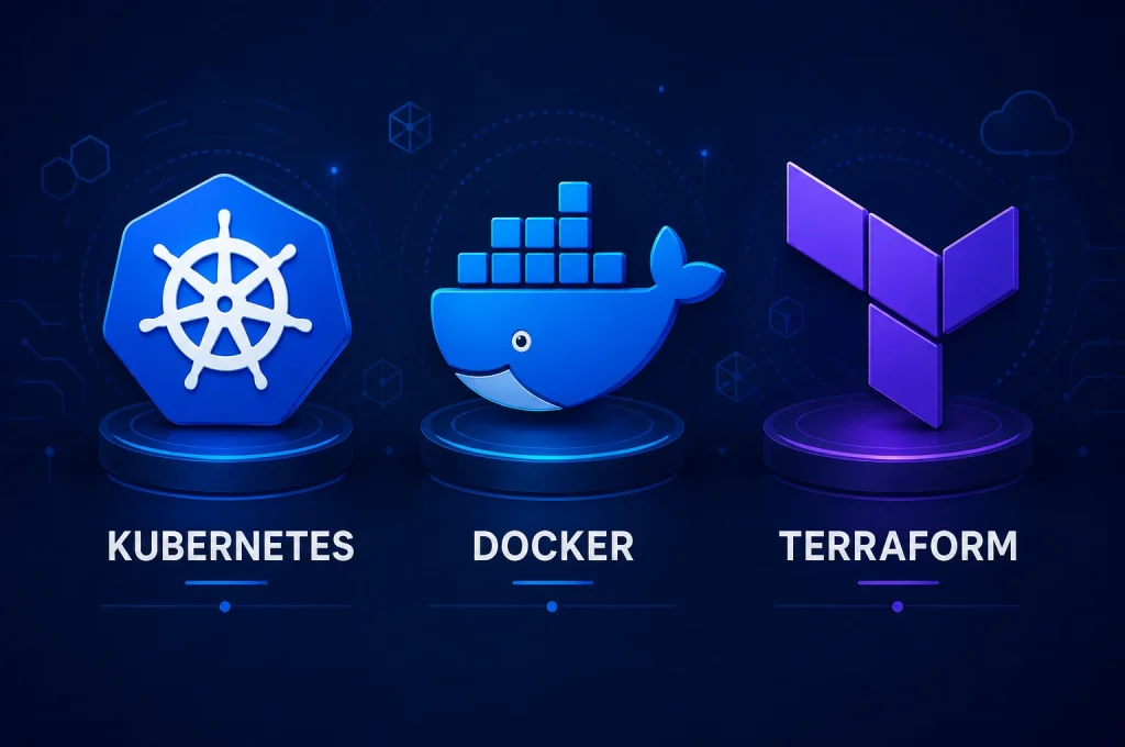 DevOps